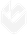 Logo geotampas